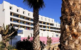 Hotel Ola - Adults Only